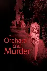 The Orchard End Murder Screenshot