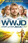 WWJD: What Would Jesus Do? Screenshot