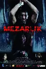 Mezarlık Screenshot