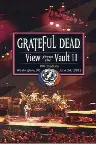 Grateful Dead: View from the Vault II Screenshot