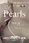 Pearls Screenshot