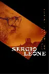 Sergio Leone - L'italiano che inventò l'America Screenshot