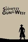 The Slowest Gun in the West Screenshot