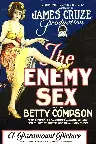 The Enemy Sex Screenshot