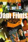 Jam Films Screenshot