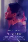 Angélica Screenshot