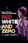 Red, White, and Zero Screenshot