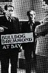 Bulldog Drummond at Bay Screenshot