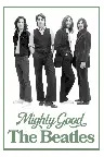 Mighty Good: The Beatles Screenshot