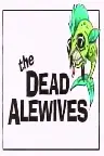 The Dead Alewives Screenshot