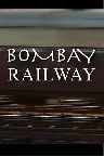 Bombay Railway Screenshot