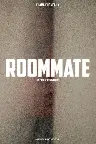 Roommate Screenshot