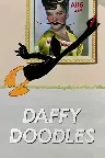 Daffy Doodles Screenshot