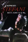 Gwen Stefani: Not Just a Girl Screenshot