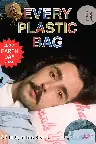Every Plastic Bag Screenshot