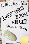 Letters from a Nut Screenshot