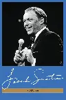 Sinatra Screenshot