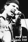 Pearl Jam: Sorpasso 1992 Screenshot
