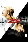 Scoop - Der Knüller Screenshot