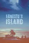 Ernesto’s Island Screenshot