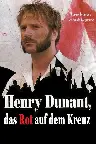 Henry Dunant - Das Rot auf dem Kreuz Screenshot