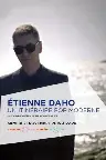 Etienne Daho, un itinéraire pop moderne Screenshot