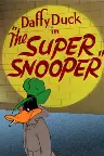 The Super Snooper Screenshot