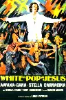 White Pop Jesus Screenshot