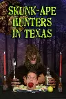 Skunk Ape Hunters in Texas Screenshot