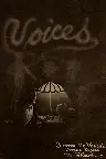 Voices Screenshot