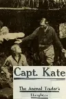 Captain Kate Screenshot