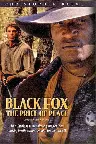 Black Fox - Kampf auf Leben und Tod Screenshot