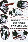 For Single Swingers Only Screenshot