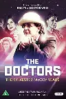 The Doctors: The Sylvester McCoy Years Screenshot