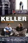 Keller - Teenage Wasteland Screenshot