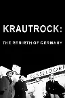 Krautrock: The Rebirth of Germany Screenshot