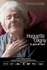 Huguette Oligny, le goût de vivre Screenshot
