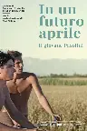 In un futuro aprile: Il giovane Pasolini Screenshot