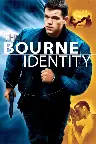 Die Bourne Identität Screenshot