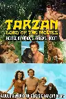 Tarzan: Lord of the Movies Screenshot