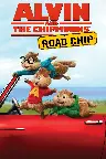 Alvin und die Chipmunks - Road Chip Screenshot
