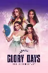 Little Mix: Glory Days - The Documentary Screenshot