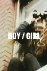 Boy / Girl Screenshot