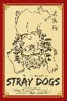 Stray Dogs Screenshot