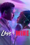 Love and Wine Screenshot