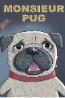 Monsieur Pug Screenshot