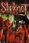 Slipknot - Live at The Quest 1999 Screenshot