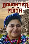 Rigoberta Menchu: Daughter of the Maya Screenshot