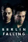 Berlin Falling Screenshot