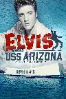 Elvis and the USS Arizona Screenshot